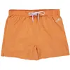 Aquafeel Short De Bain 24967 L