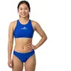 Aquafeel Bikini 23915