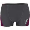 Aquafeel Slip De Bain 24830