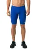 Aquafeel Slip De Bain 24795