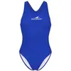 Aquafeel Maillot De Bain 21891 42