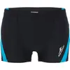 Aquafeel Slip De Bain 24830 5