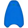 Aquafeel Kickboard 4306 One Size