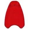 Aquafeel Kickboard 4306 One Size