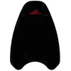 Aquafeel Kickboard 4306 One Size