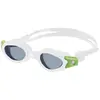 Aquafeel Lunettes De Natation Faster 414351 One Size