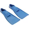 Fashy Palmes De Natation Junior 8905051