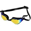 Aquafeel Lunettes De Natation à Miroir Ultra Cut4102420 One Size