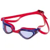 Aquafeel Lunettes De Natation Ultra Cut 4102340 One Size