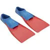 Fashy Palmes De Natation Junior 8905040