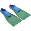 Fashy Palmes De Natation 8905060 EU 48-49