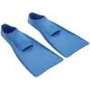 Fashy Palmes De Natation 8905054 EU 50-51