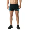 Aquafeel Slip De Bain 24830 7