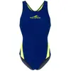 Aquafeel Maillot De Bain 21819