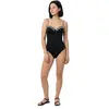 Fashy Maillot De Bain 2184701 44