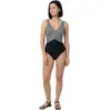 Fashy Maillot De Bain 2283901 46