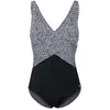 Fashy Maillot De Bain 2283901 40