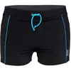 Fashy Slip De Bain 24832 5