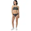 Aquafeel Bikini 2301