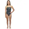 Aquafeel Maillot De Bain 21978