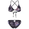 Aquafeel Bikini 2303
