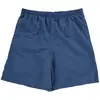 Fashy Short De Bain 24981
