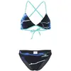 Aquafeel Bikini 2314