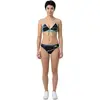 Aquafeel Bikini 2314