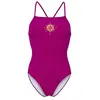 Aquafeel Maillot De Bain 2188 40