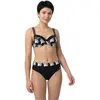 Fashy Bikini 23650