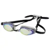 Aquafeel Lunettes De Natation à Miroir 411833 One Size