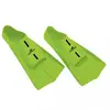 Aquafeel Palmes De Natation 8908361 EU 41-42