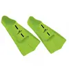 Aquafeel Palmes De Natation 8908261 EU 37-38