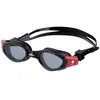 Aquafeel Lunettes De Natation 414320 One Size