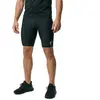 Aquafeel Jammer 2479520