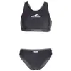 Aquafeel Bikini 2391520