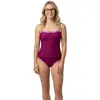 Fashy Tankini 23792 38