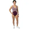 Fashy Maillot De Bain 22839 44