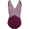 Fashy Maillot De Bain 22839 40