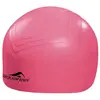 Aquafeel Bonnet De Bain 30405 M