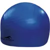 Aquafeel Bonnet De Bain 30405 M