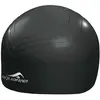 Aquafeel Bonnet De Bain 30405 M