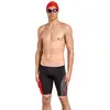 Aquafeel Jammer 24831 3