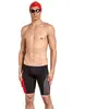 Aquafeel Jammer 24831 4