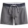 Aquafeel Short De Bain 24967 XL