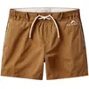 Aquafeel Short De Bain 24967 S
