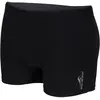 Aquafeel Slip De Bain Boxer 24794 10