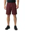 Fashy Short De Bain 2470