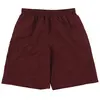 Fashy Short De Bain 2470
