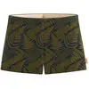 Fashy Short De Bain 24992 S